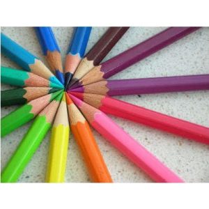 Pencil
