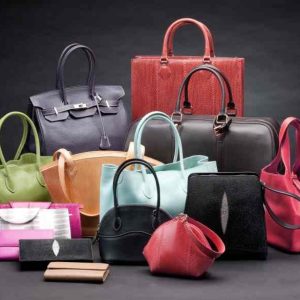 Bag