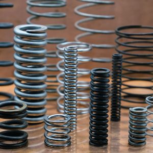 Coil