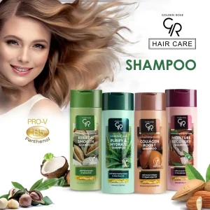 Hair Care
